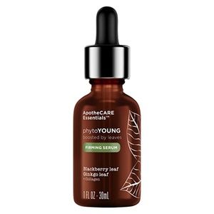 ApotheCARE Essential PhytoYoung firming serum SPF 30
